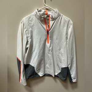 RLX Ralph Lauren performance golf jacket